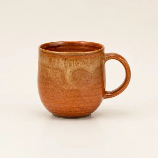 Your product photo